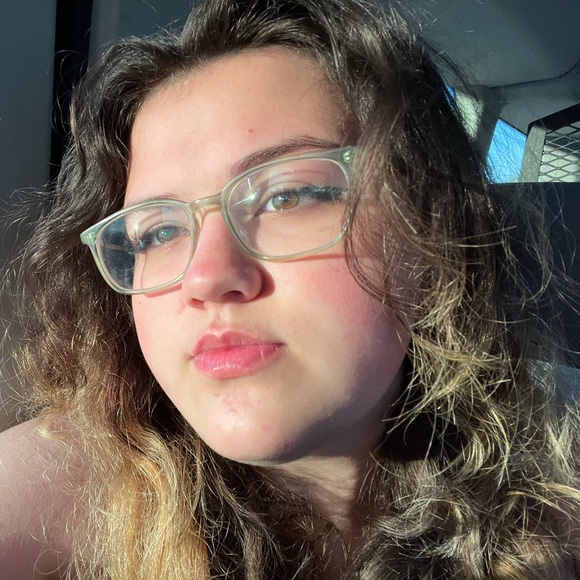 emmabrents210